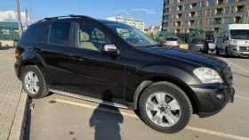 Mercedes-Benz ML 280 Face Lift | Mobile.bg    3