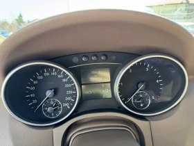 Mercedes-Benz ML 280 Face Lift | Mobile.bg    12