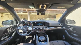 Mercedes-Benz GLS580 | Mobile.bg    14