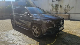 Обява за продажба на Mercedes-Benz GLS580 ~ 185 000 лв. - изображение 7