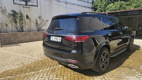 Обява за продажба на Mercedes-Benz GLS580 ~ 185 000 лв. - изображение 6
