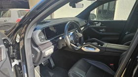 Обява за продажба на Mercedes-Benz GLS580 ~ 185 000 лв. - изображение 11