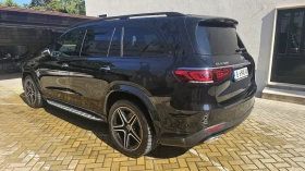 Обява за продажба на Mercedes-Benz GLS580 ~ 185 000 лв. - изображение 3
