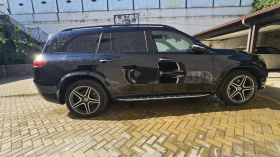 Обява за продажба на Mercedes-Benz GLS580 ~ 185 000 лв. - изображение 5