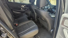 Обява за продажба на Mercedes-Benz GLS580 ~ 185 000 лв. - изображение 8