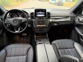 Mercedes-Benz GLE 400 AMG 9G Top - 54999 лв. - 73200215 13
