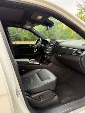 Mercedes-Benz GLE 400 AMG 9G Top - 54999 лв. - 73200215 15