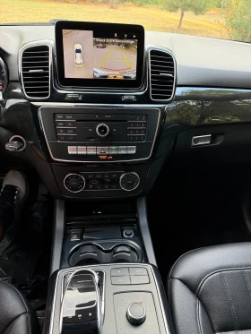 Mercedes-Benz GLE 400 AMG 9G Top - 54999 лв. - 73200215 11