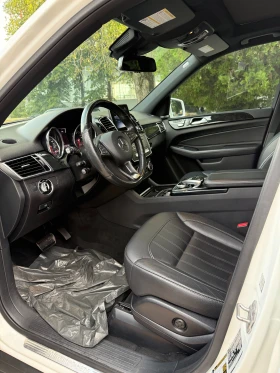 Mercedes-Benz GLE 400 AMG 9G Top - 54999 лв. - 73200215 7