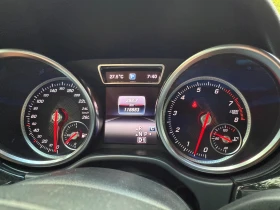 Mercedes-Benz GLE 400 AMG 9G Top - 54999 лв. - 73200215 8