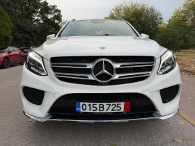 Mercedes-Benz GLE 400 AMG 9G Top - 54999 лв. - 73200215 2