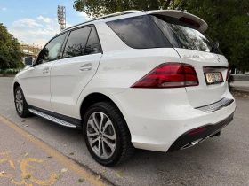 Mercedes-Benz GLE 400 AMG 9G Top - 54999 лв. - 73200215 4
