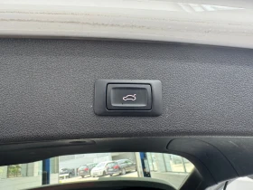 Audi Q5 3.0 TDI clean diesel quattro - 39900 лв. - 17037230 11