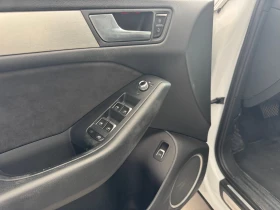 Audi Q5 3.0 TDI clean diesel quattro - 39900 лв. - 17037230 7