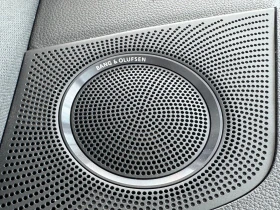 Audi Q5 3.0 TDI clean diesel quattro - 39900 лв. - 17037230 12