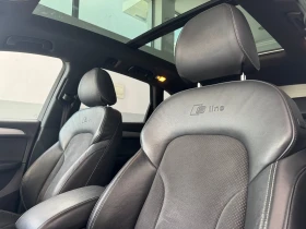 Audi Q5 3.0 TDI clean diesel quattro - 39900 лв. - 17037230 6