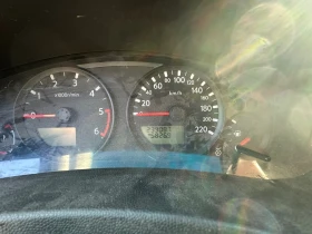 Nissan Navara D40 | Mobile.bg    9