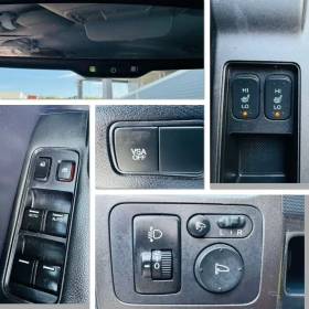 Обява за продажба на Honda Cr-v 2.0i V-TEC FACE ~19 999 лв. - изображение 10