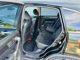 Honda Cr-v 2.0i V-TEC FACE | Mobile.bg    15