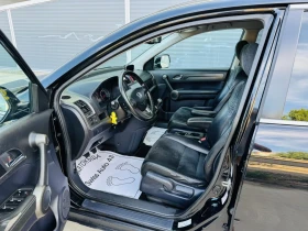 Обява за продажба на Honda Cr-v 2.0i V-TEC FACE ~19 999 лв. - изображение 8