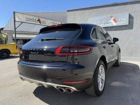 Porsche Macan S 3.0L V6 - 49000 лв. - 67034945 4