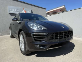 Porsche Macan S 3.0L V6 - 49000 лв. - 67034945 3