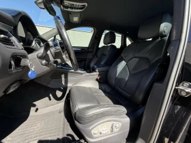 Porsche Macan S 3.0L V6 - 49000 лв. - 67034945 9