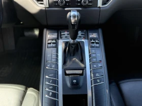 Porsche Macan S 3.0L V6 - 49000 лв. - 67034945 15