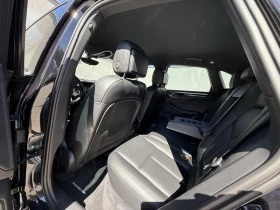 Porsche Macan S 3.0L V6 - 49000 лв. - 67034945 17