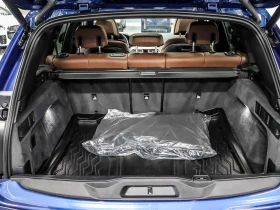 BMW X5 40i M-Package* CARFAX *   *  | Mobile.bg    17