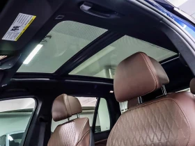 BMW X5 40i M-Package* CARFAX *   *  | Mobile.bg    12