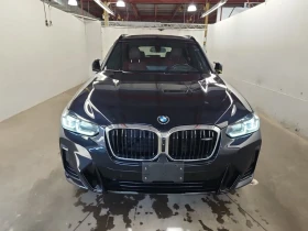Обява за продажба на BMW X3 * X3 M 40i * CARFAX * БЕЗ ПЪРВОНАЧАЛНА ВНОСКА ~78 250 лв. - изображение 7
