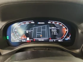 Обява за продажба на BMW X3 * X3 M 40i * CARFAX * БЕЗ ПЪРВОНАЧАЛНА ВНОСКА ~78 250 лв. - изображение 10