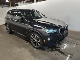 Обява за продажба на BMW X3 * X3 M 40i * CARFAX * БЕЗ ПЪРВОНАЧАЛНА ВНОСКА ~78 250 лв. - изображение 1