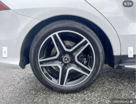 Mercedes-Benz GLE 400 AMG* PACK* ПОДГРЕВ* ПАНОРАМА* 360КАМЕРА* КЕЙЛЕС*  - 38400 лв. / 19633.61 € - 39917179 5