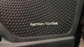 Kia Niro SX Touring - 32000 лв. / 16361.34 € - 34844933 16