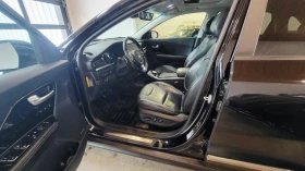 Kia Niro SX Touring - 32000 лв. / 16361.34 € - 34844933 7