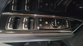 Kia Niro SX Touring - 32000 лв. / 16361.34 € - 34844933 17