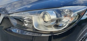 Mazda CX-5 2.2D Skyactiv 4WD Автоматик - 18900 лв. / 9663.42 € - 82646289 9