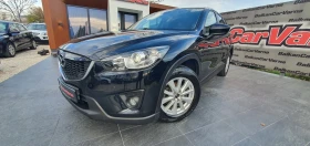 Mazda CX-5 2.2D Skyactiv 4WD Автоматик - 18900 лв. / 9663.42 € - 82646289 2
