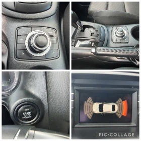 Mazda CX-5 2.2D Skyactiv 4WD Автоматик - 18900 лв. / 9663.42 € - 82646289 15