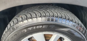 Mazda CX-5 2.2D Skyactiv 4WD Автоматик - 18900 лв. / 9663.42 € - 82646289 10