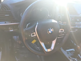 BMW X3 LANE* ASSIST* МЪРТВА* ТОЧКА* ХЕДЪП* HARMON* KARDON - 33500 лв. / 17128.28 € - 77688120 8