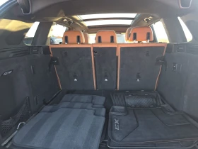 BMW X3 LANE* ASSIST* МЪРТВА* ТОЧКА* ХЕДЪП* HARMON* KARDON - 33500 лв. / 17128.28 € - 77688120 14