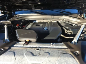 BMW X3 LANE* ASSIST* МЪРТВА* ТОЧКА* ХЕДЪП* HARMON* KARDON - 33500 лв. / 17128.28 € - 77688120 15