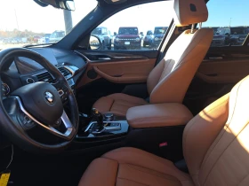 BMW X3 LANE* ASSIST* МЪРТВА* ТОЧКА* ХЕДЪП* HARMON* KARDON - 33500 лв. / 17128.28 € - 77688120 10