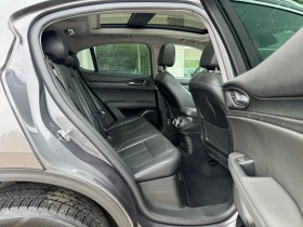 Alfa Romeo Stelvio - 29300 лв. / 14980.85 € - 11441243 6