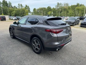 Alfa Romeo Stelvio - 29300 лв. / 14980.85 € - 11441243 3
