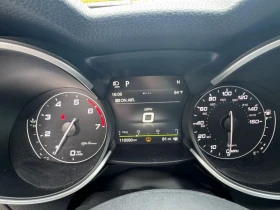 Alfa Romeo Stelvio - 29300 лв. / 14980.85 € - 11441243 9