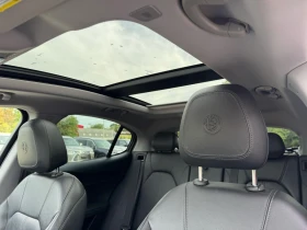 Alfa Romeo Stelvio - 29300 лв. / 14980.85 € - 11441243 12